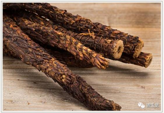 肉蓯蓉的最佳搭配（肉蓯蓉怎么吃壯陽效果最好）