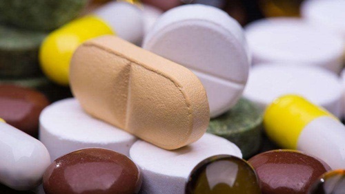 修復腸潰瘍最好的藥(慢性結腸炎十大中成藥)