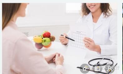 懷孕多久可以藥物流產(chǎn)最佳時(shí)間（懷孕多久可以藥物流產(chǎn)）