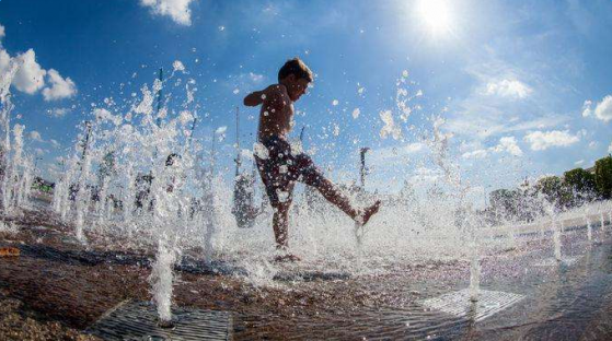 風團晚上出現白天消失（為什么風團會在晚上爆發(fā)）