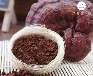 靈芝的正確吃法與用量煲湯(靈芝的正確吃法)