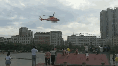 尿毒癥早期有三處疼痛（飛機打多了會得尿毒癥嗎）