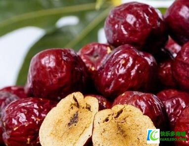 低血壓吃什么好的最快壓(低血壓吃什么好的最快)