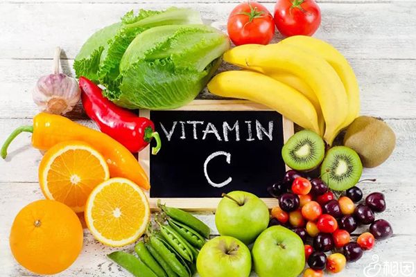 湯臣倍健多種維生素的功效與作用(多種維生素的功效與作用)