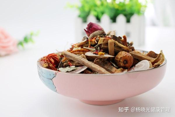 丹參傷肝還是保肝(丹參對血管堵塞有好處嗎)