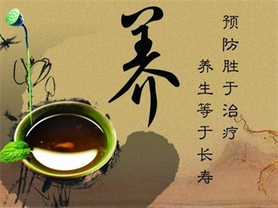 中醫食療藥膳方劑大全(中醫食療藥膳)