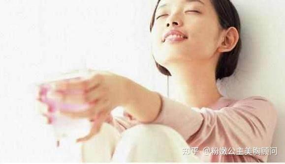 中年女性雌激素低的癥狀有哪些（女性雌激素低的癥狀有哪些）