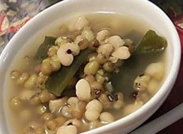 中醫(yī)膳食養(yǎng)生食譜圖(中醫(yī)膳食養(yǎng)生食譜)