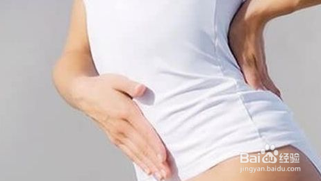 子宮干凈的人有四個特征(怎么判斷自己有婦科炎癥)