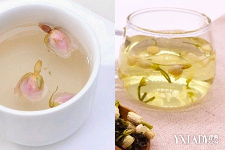 女士養(yǎng)生茶配方養(yǎng)氣血（女性養(yǎng)生茶配方大全）