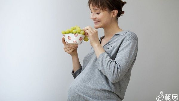 17個預示生男孩的征兆（生兒子一般的孕期征兆）