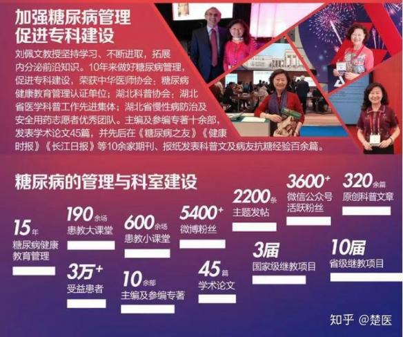 糖尿病有活到90（百分之90糖尿病活不過20年嗎）