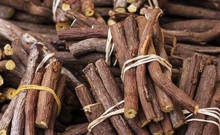 甘草的副作用及禁忌(甘草的6大副作用)