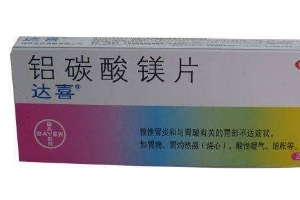 反流性食管炎吃什么藥效果好（反流性食管炎吃什么藥）
