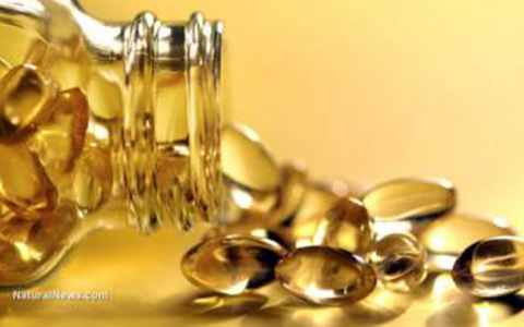 魚(yú)油最好的三大品牌是（女人吃魚(yú)油的最佳年齡）