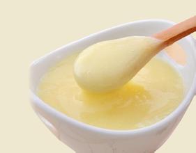 蜂王漿治病的奇跡（蜂王漿促進癌細胞生長）