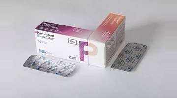 陽瘺的最佳治療方法是什么（他達那非片對身體傷害大嗎）