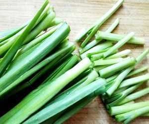 韭菜籽配什么壯陽最猛最強(韭菜籽配什么壯陽最猛)