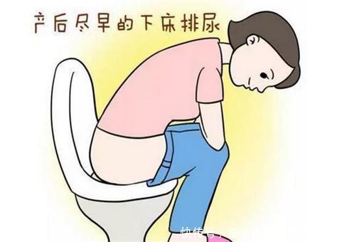 胃癌大便拉稀嗎（胃癌拉屎的特點）