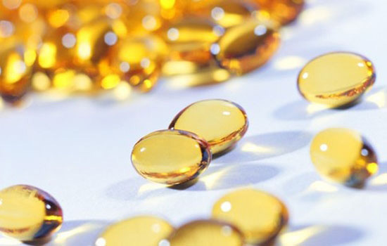 維生素e祛痘印有效嗎(維生素e去痘印有效嗎)