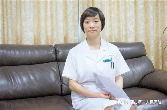 心理醫生應該掛哪個科國內那家最好(心理醫生應該掛哪個科)