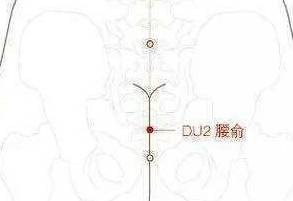 壯陽之最（壯陽最猛的穴位）