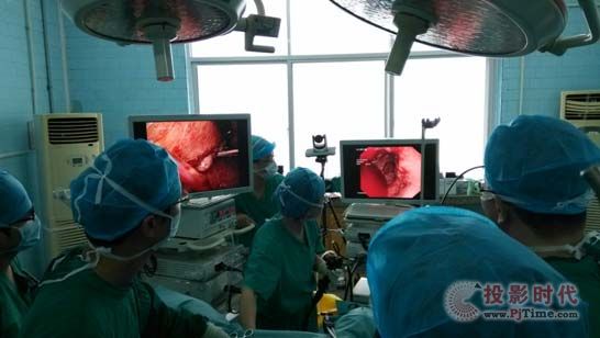 全國排名第一的直腸腫瘤醫院（直腸腫瘤手術要多少錢）