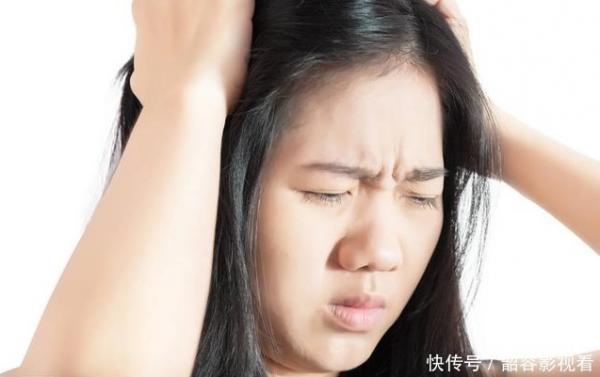 女人腦供血不足的癥狀怎么調理（女人腦供血不足的癥狀）