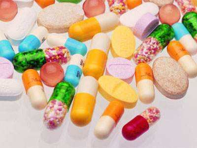 長期服用魚肝油的危害有哪些（長期服用魚肝油的危害）