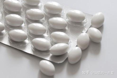 女性一般幾天一次性需要（飛機打多了硬度不夠怎么辦）