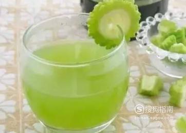 苦瓜泡水喝有什么功效和作用種西瓜的地還能種麥子嗎（苦瓜泡水喝有什么功效和作用）