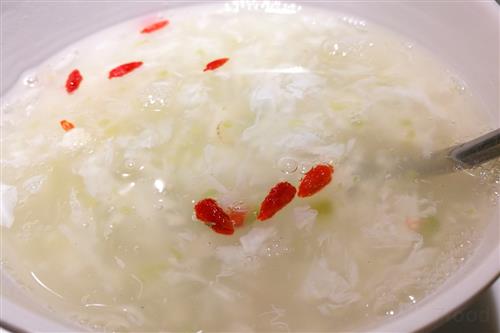 春季養生食材（春季養生保健食譜）