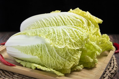 降低血糖十大蔬菜排名照片（降低血糖十大蔬菜排名）