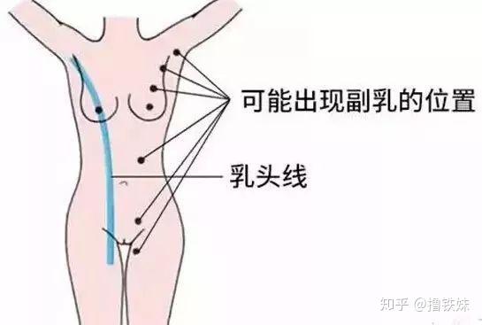 怎么確定是淋巴癌還是淋巴腫瘤（怎么判斷是不是淋巴癌）