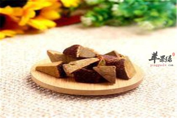 便秘的小偏方（便秘的小偏方用法用量）