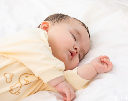 新生兒腦癱的早期癥狀（新生兒腦癱的早期癥狀表現(xiàn)有哪些）