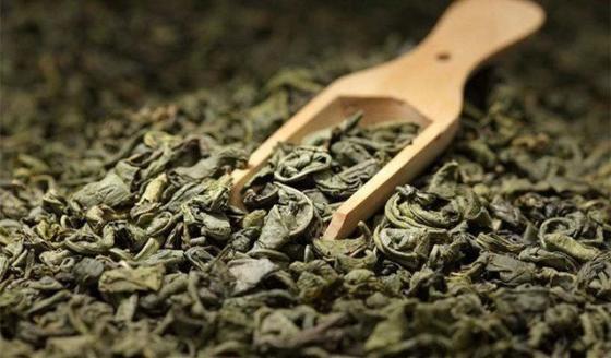 癌癥最怕三種茶葉(適合癌癥喝的茶)