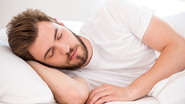 治療打呼嚕的最好方法(治療打呼嚕的最好方法不用藥物)