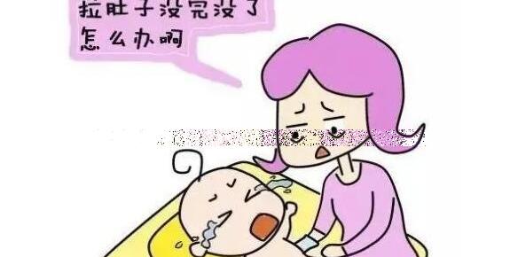 蒙脫石散害了我的寶寶（蒙脫石散吃了對(duì)寶寶有沒有副作用）