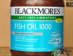 深海魚油膠囊的正確吃法（深海魚油膠囊的正確吃法每天）