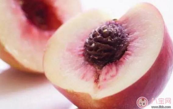 孕婦便秘最怕三種水果（孕期便秘最怕的三種蔬菜）