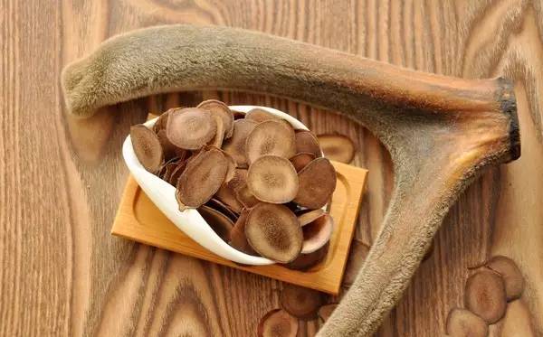 男人補腎壯陽十大補品(男人補腎壯陽十大補品男神)