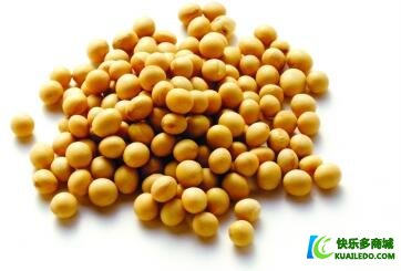 大豆異黃酮的服用禁忌（大豆異黃酮的服用禁忌和副作用）