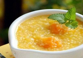 夏季養生食譜100道(夏日養生食譜)