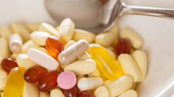 治便秘最有效的藥（治便秘最有效的藥物）