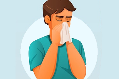 發(fā)燒變好的三個過程（發(fā)燒變好的三個過程會變帥嗎）