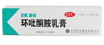 治腳氣真菌感染用什么藥最好(治療腳氣真菌)