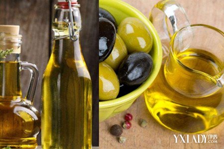 橄欖油如何食用（橄欖油的作用與功效）
