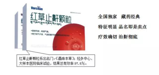 民間止鼾九大妙招（解決打呼嚕只需一杯水）