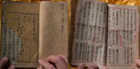 最猛的壯陽起痿奇方（壯陽起痿中藥特效藥方）